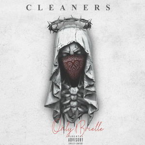 Cleaners (Explicit)