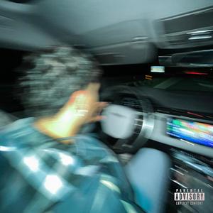 Felici o Tristi (Explicit)