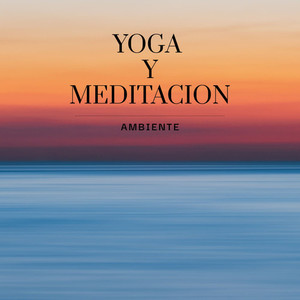 Yoga y Meditación Ambiente