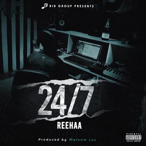 24/7 (Explicit)