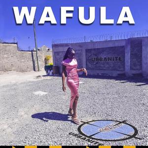Wafula