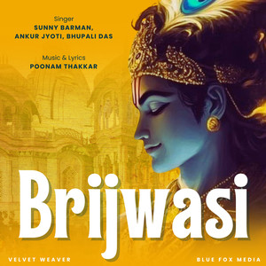 Brijwasi