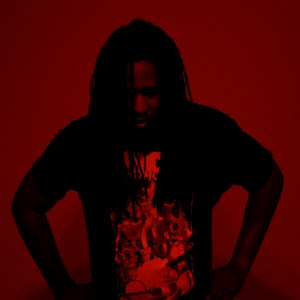 Do It Right (Explicit)