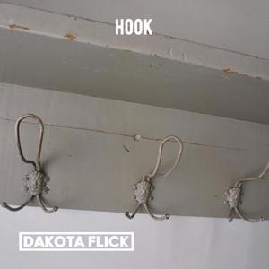 Hook