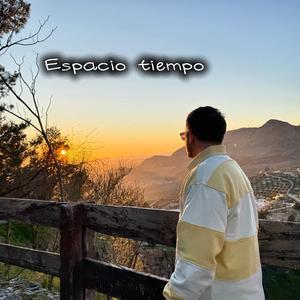 Espacio Tiempo