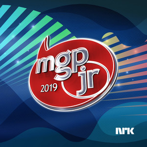 MGPjr2019