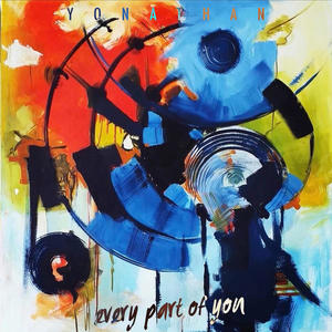 People You May Know(feat. Pneuma Pierre)