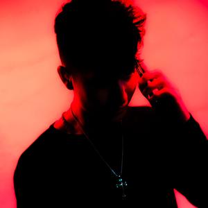 10 MIN AWAY (Explicit)