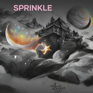 Sprinkle