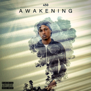 Awakening (Explicit)