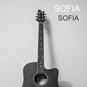 SOFIA