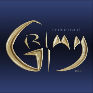 Grimm (Explicit)