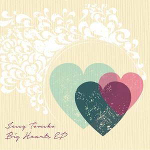 Big Hearts