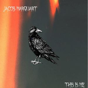 Things Will Get Better(feat. John Ramsey)