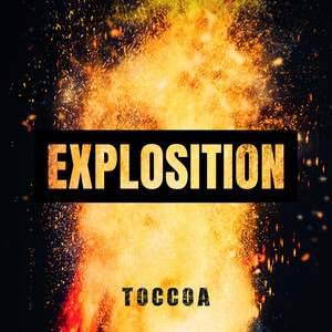 Explosition (Explicit)