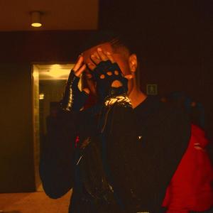 Risimati (feat. Romeo Thagreatwhite)