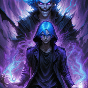 JA QUE QUER VAI TOMAR (ULTRA SLOWED|Explicit)