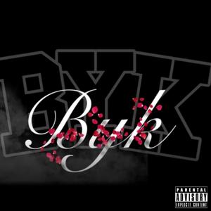 Luvforever (Explicit)