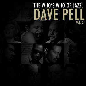 Walkin' My Baby Back Home