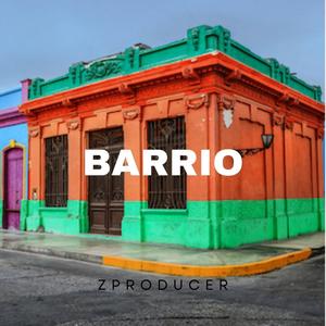 Barrio