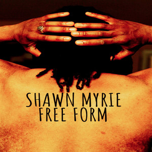 Free (Explicit)