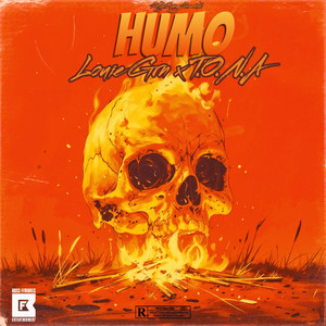 Humo (Explicit)