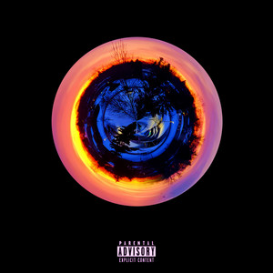 Lifetime 2 (Explicit)