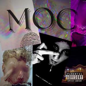 MOC (Explicit)