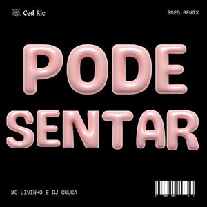 Pode Sentar (Mauritian Version)