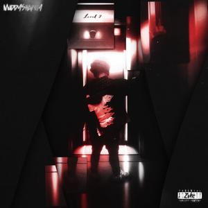 Non Factor (Explicit)