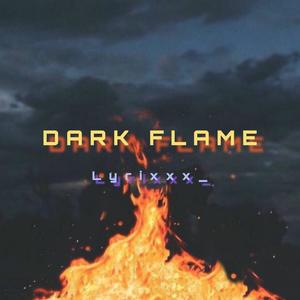 Dark Flame (Boombap Beat)