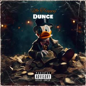 Dunce (Explicit)