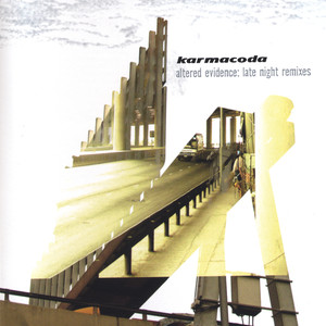 Moonlight Remix(Awaken)