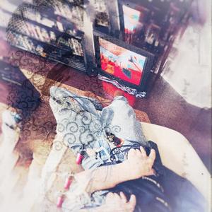 goodtimes (Explicit)