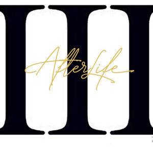 AfterLife (Explicit)