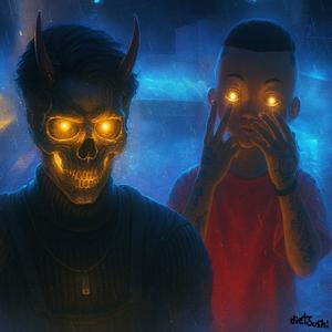 Phuck Dem Two Hoes (feat. Damien Hendrix) (Explicit)