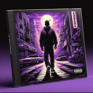 Una chance (Explicit)