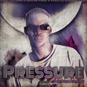 Pressure