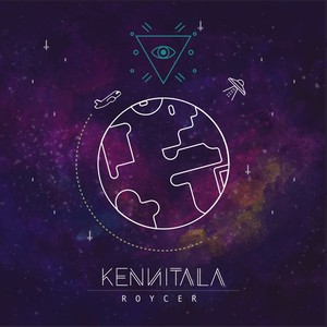 Kennitala