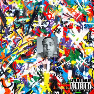 IN A RELATIONSHIP (Explicit)