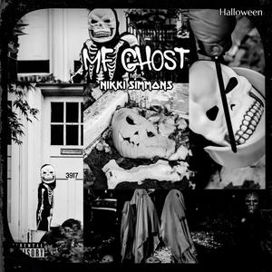Halloween (feat. Nikki Simmons) (Explicit)
