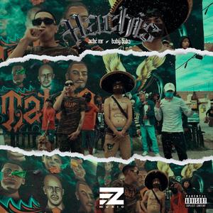 Hachis(feat. Milton Valero) (Explicit)