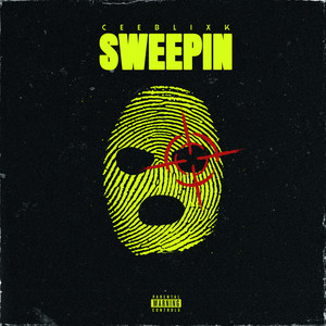 Sweepin (Explicit)