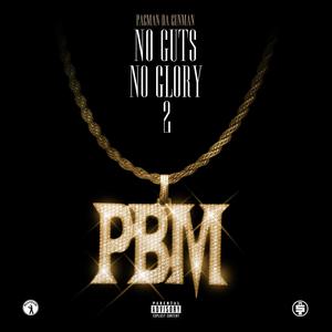 Good For Nothin (Explicit)