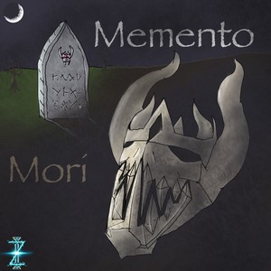 Memento Mori