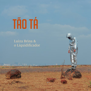Oração 1
