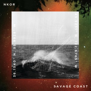 Savage Coast