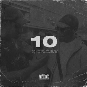 10 (Explicit)