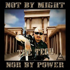 New Creation(feat. Shamgar)