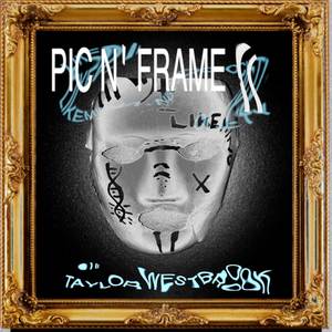 Pic N Frame II (Explicit)